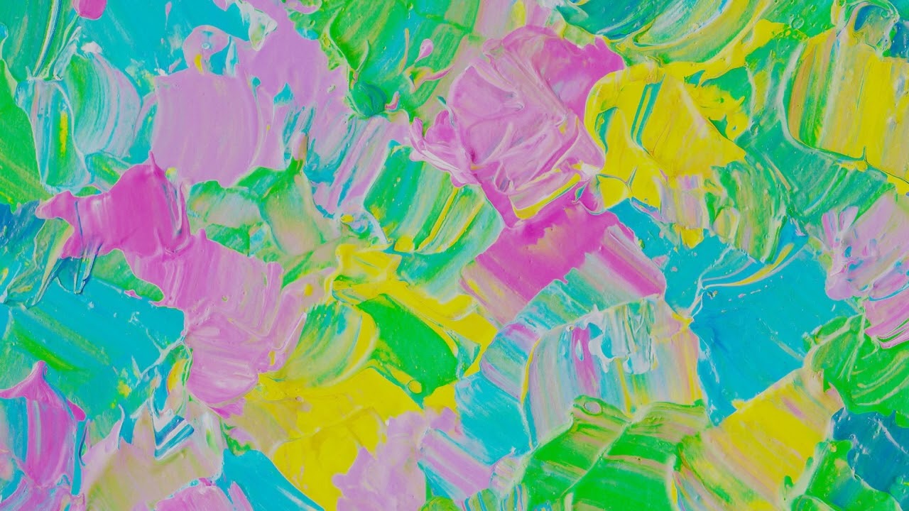 Daughter of Light - Electroacoustic