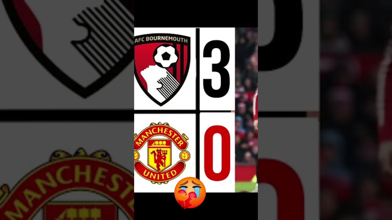 Red Devils&rsquo; Lament #manchesterunited #manutd #manutdfc #manunited
