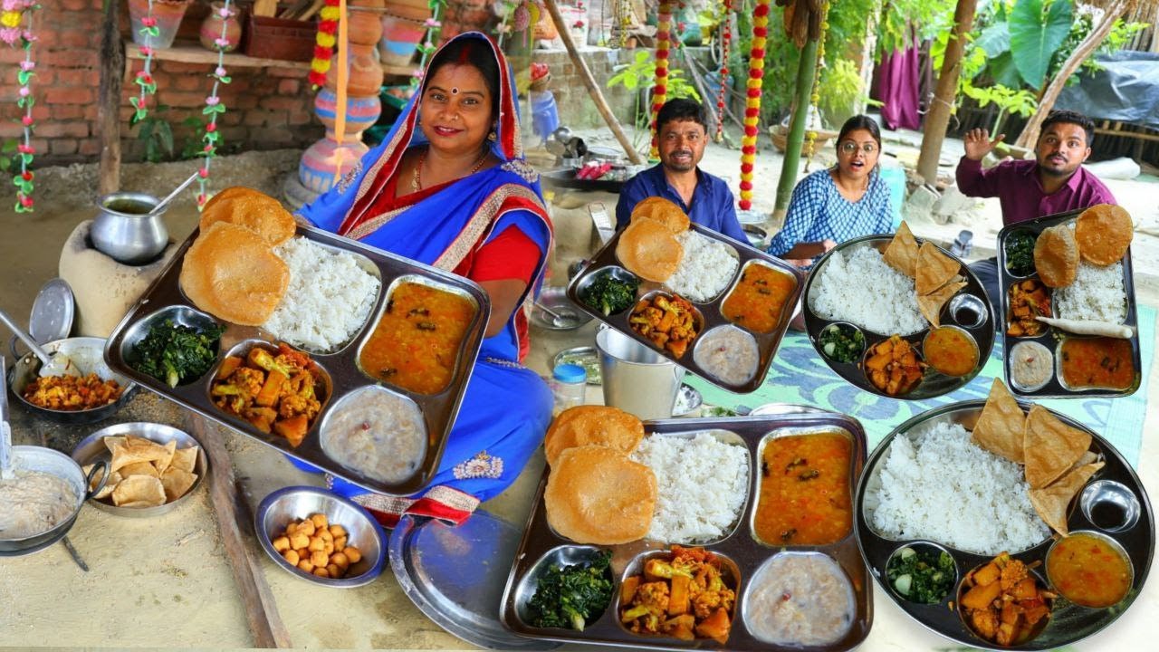 जब देखोगे ये आलू गोभी की सब्जी तो कहोगे कि आज ही बनाकर खालू | ALOO GOBHE KI SABJI