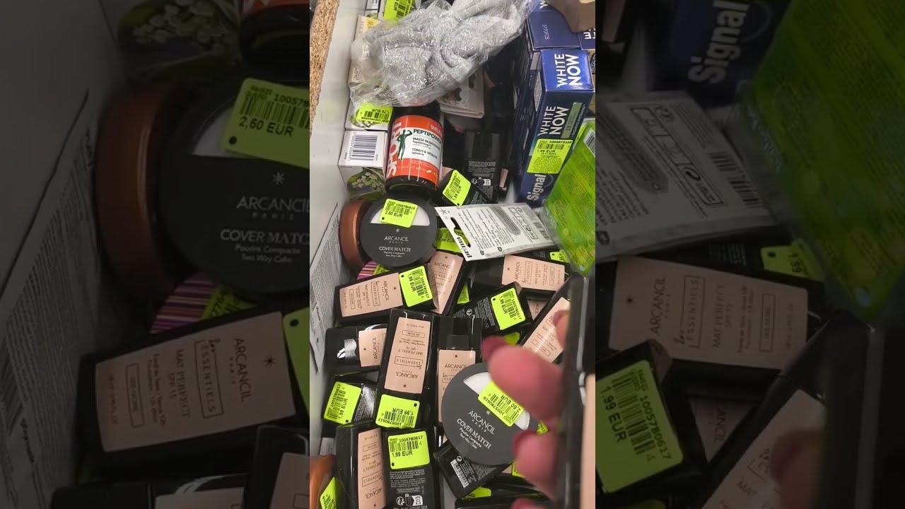 30 janvier 2026 Arrivages chez NOZ