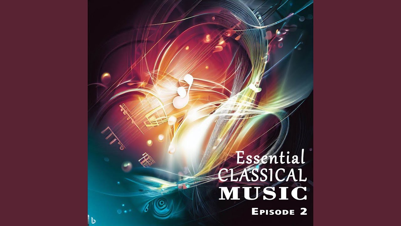 Trio in A Minor, Op. 50 in A Minor: I.Pezzo elegaico (Moderato assai- Allegro giusto)