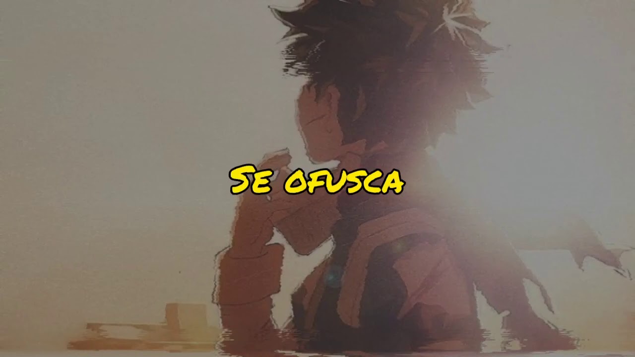 Odd Future - 『Legendado/Tradução』
