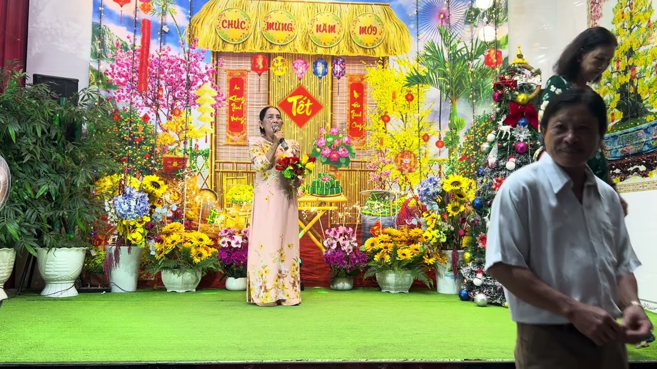 ❤️CHỊ THANH THUÝ❤️TB❤️NGỢI NHỚ QUÊ HƯƠNG❤️04❤️03❤️2026❤️