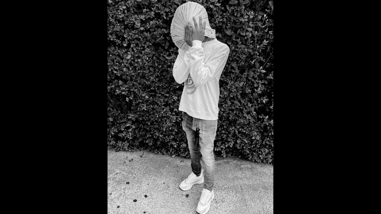 (FREE) Lil Tony x Raq Baby x Rockout Danny Sample Type Beat - "Violent Crimes"