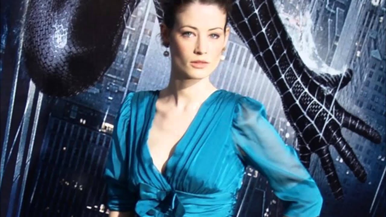 10 Female celebrities who committed suicide