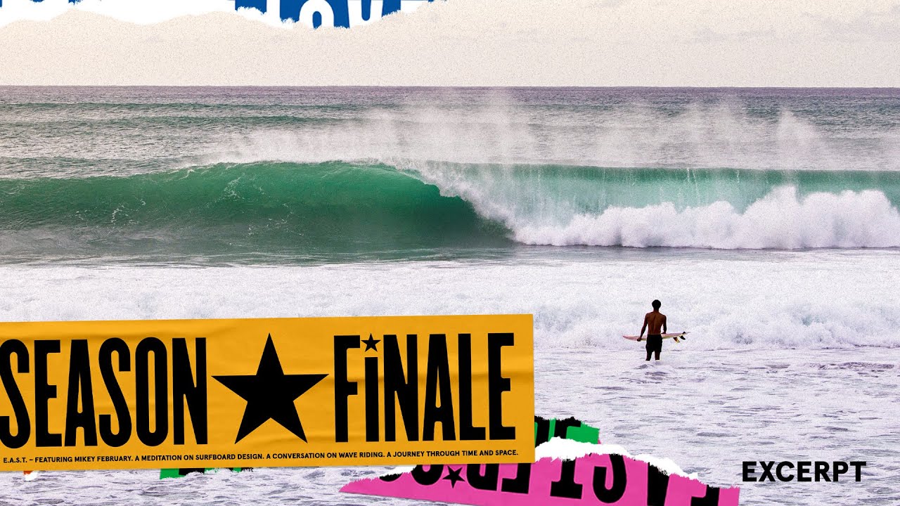 Mikey Feb Vs. Mason Ho At Firing Rockies