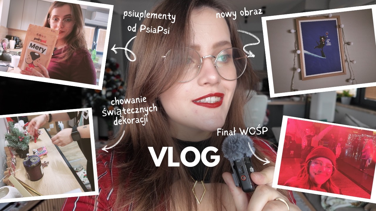 Mój pierwszy raz na korcie! | Sprzątam i dużo gadam 💁🏼‍♀️