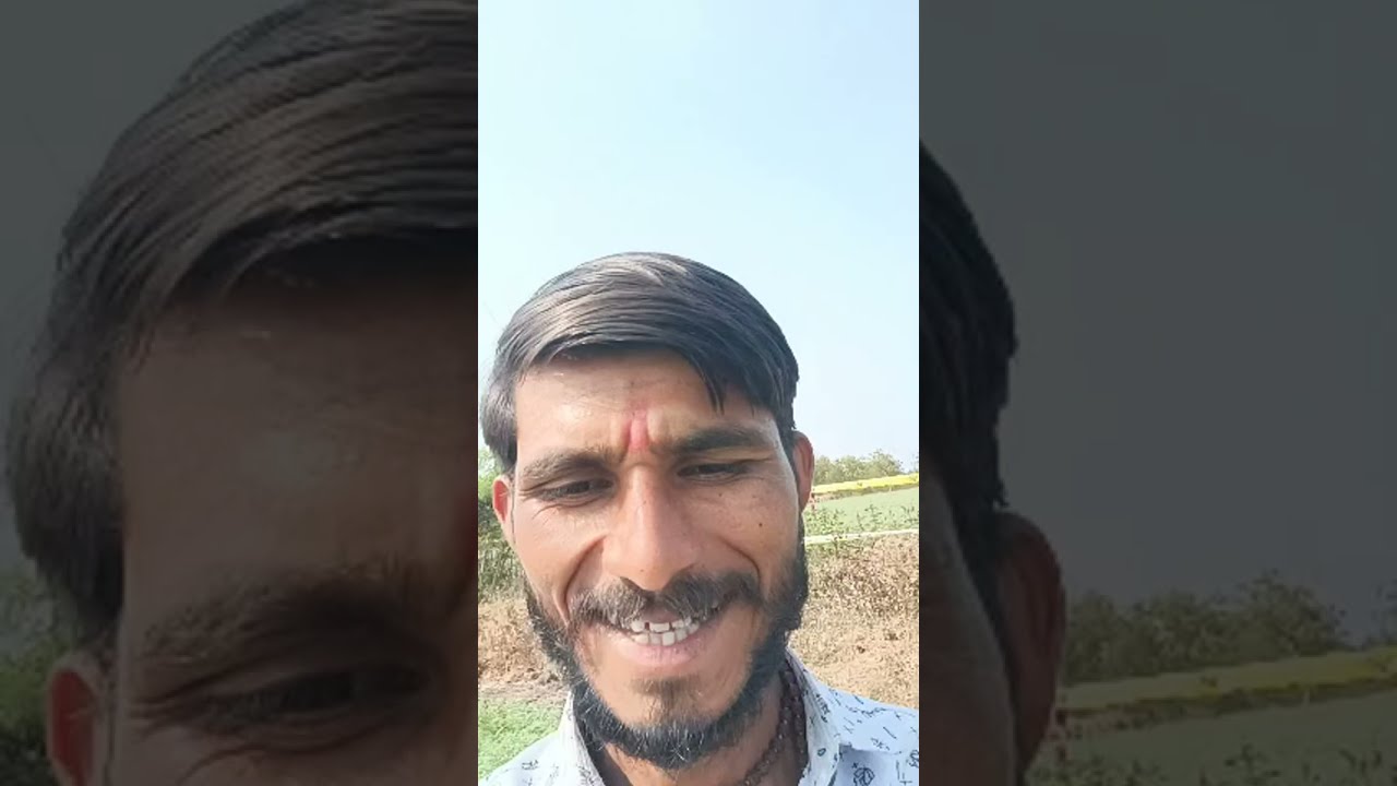 निलेश बामनिया  लाइव है!Viral होने वाला है ये Live, जल्दी जुड़ो!