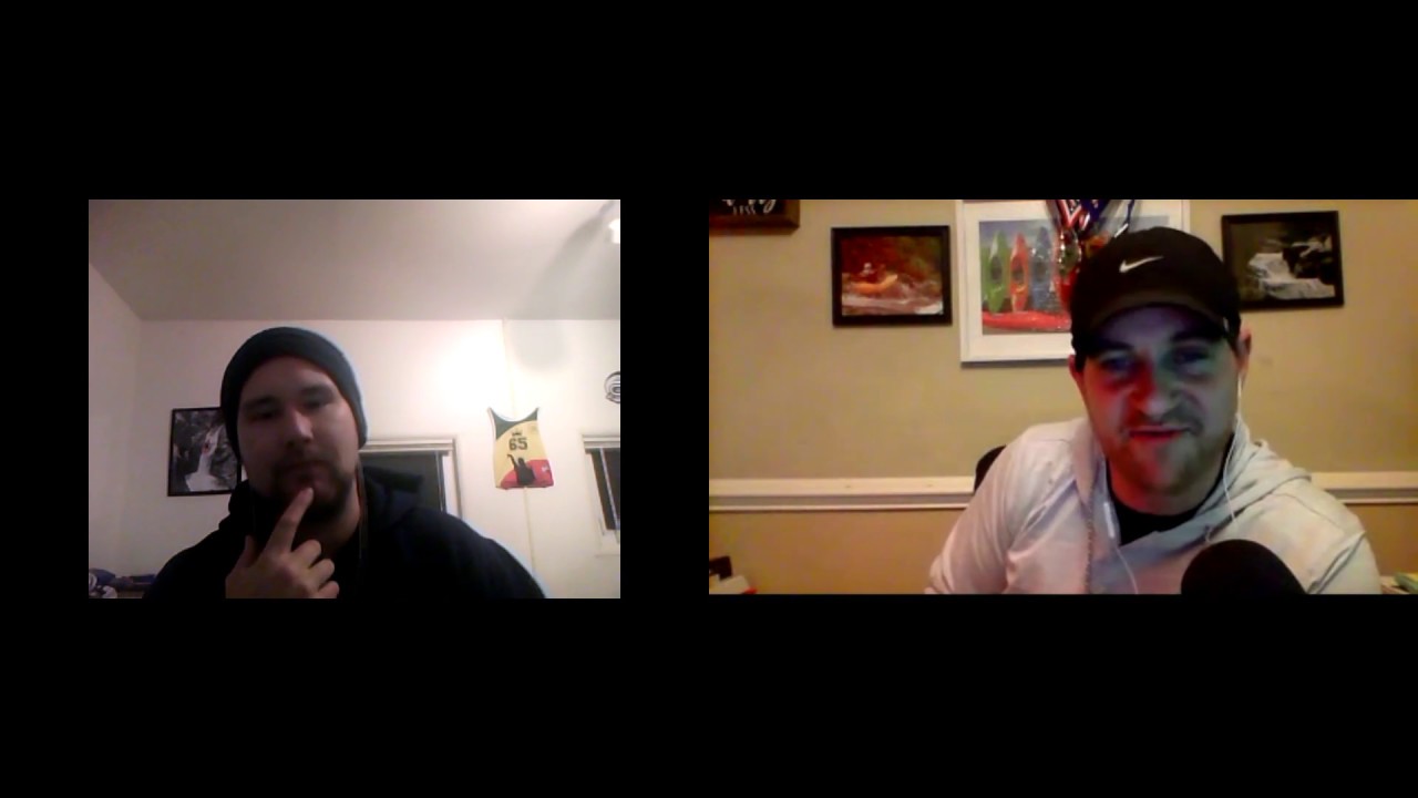 Gadgets and the Waka Steeze I After Hours Podcast 8.1 with Wade Harrison