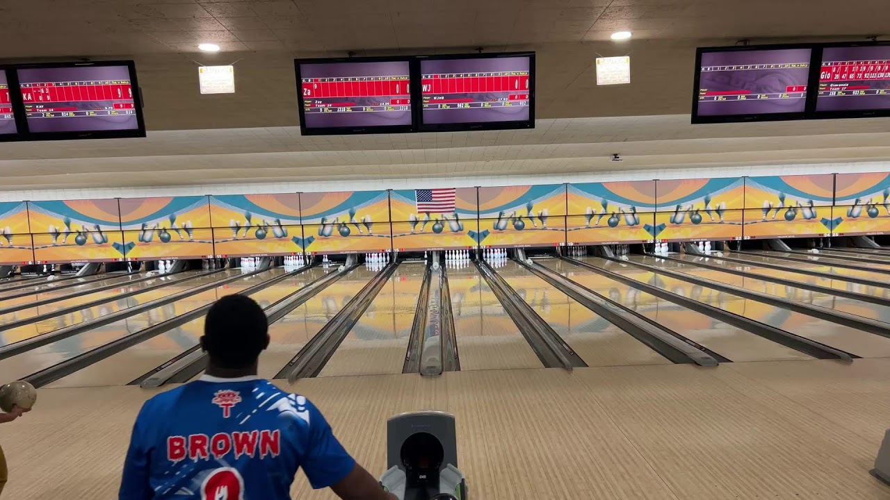 Getting some reps in!!!