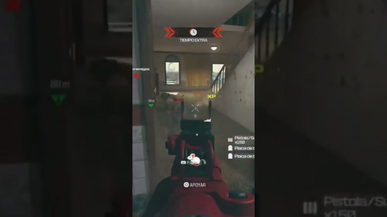 #warzone #wz3 #chile #chile #ratatouille #like #batleroyale #happy #gameplay #gaming