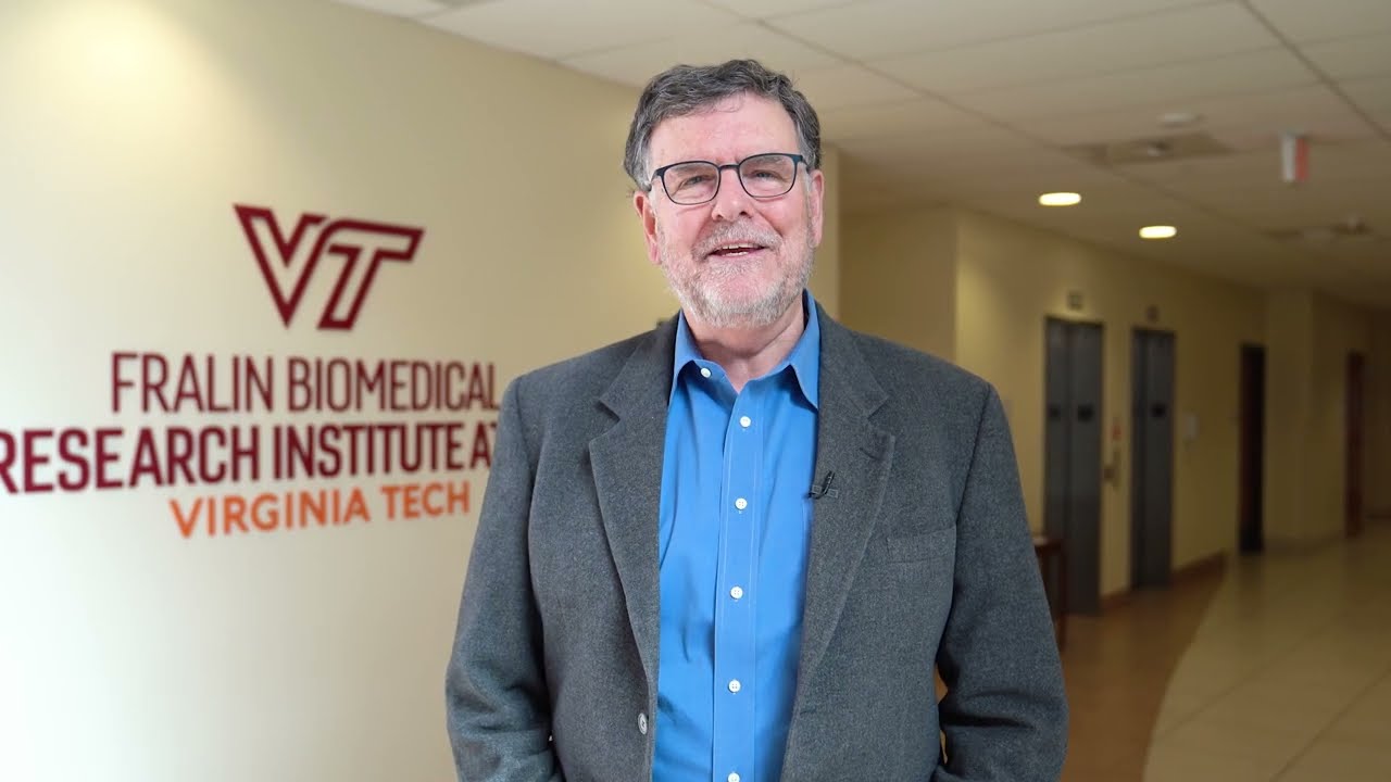 #VTGivingDay: Thank You