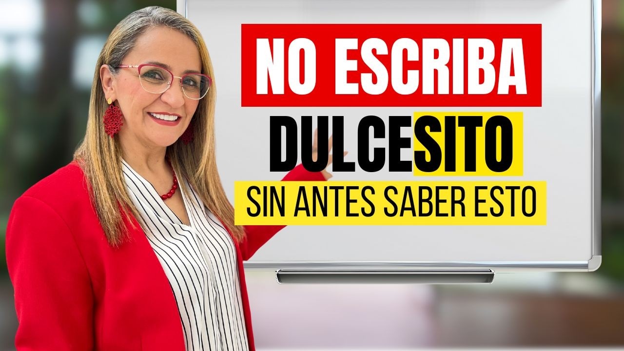Reglas del Uso de la C con ejemplos
