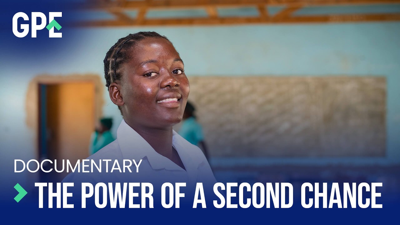 Zimbabwe: How education gave Advent a second chance
