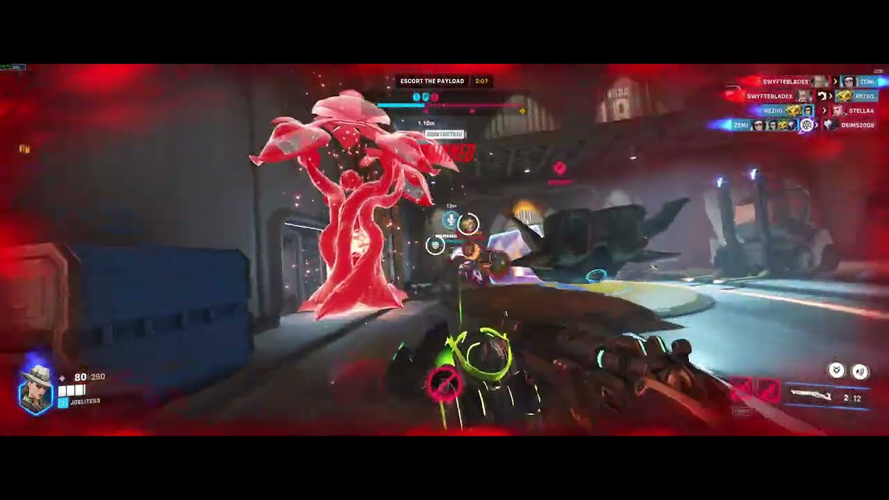 Overwatch 2 In 2026!?!?