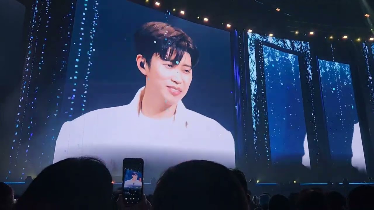 2026년 1월 15일