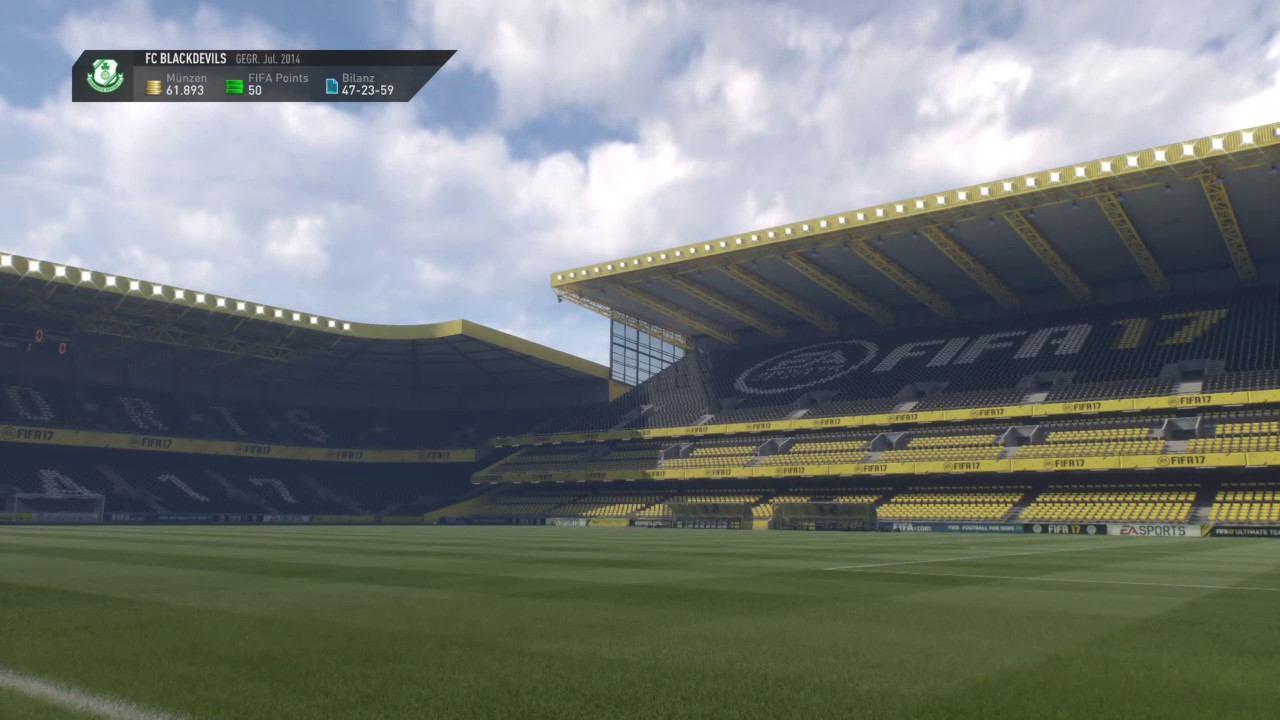 FIFA 17 - FUT - Pack Opening - Benatia, Quaresma