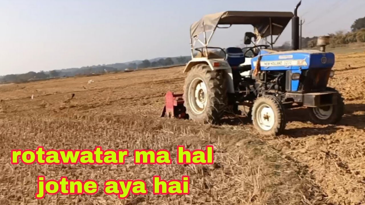 Ajj🥰mircha ropne ka🥰leiya khat ko tayar🥰kar raha hai🥰