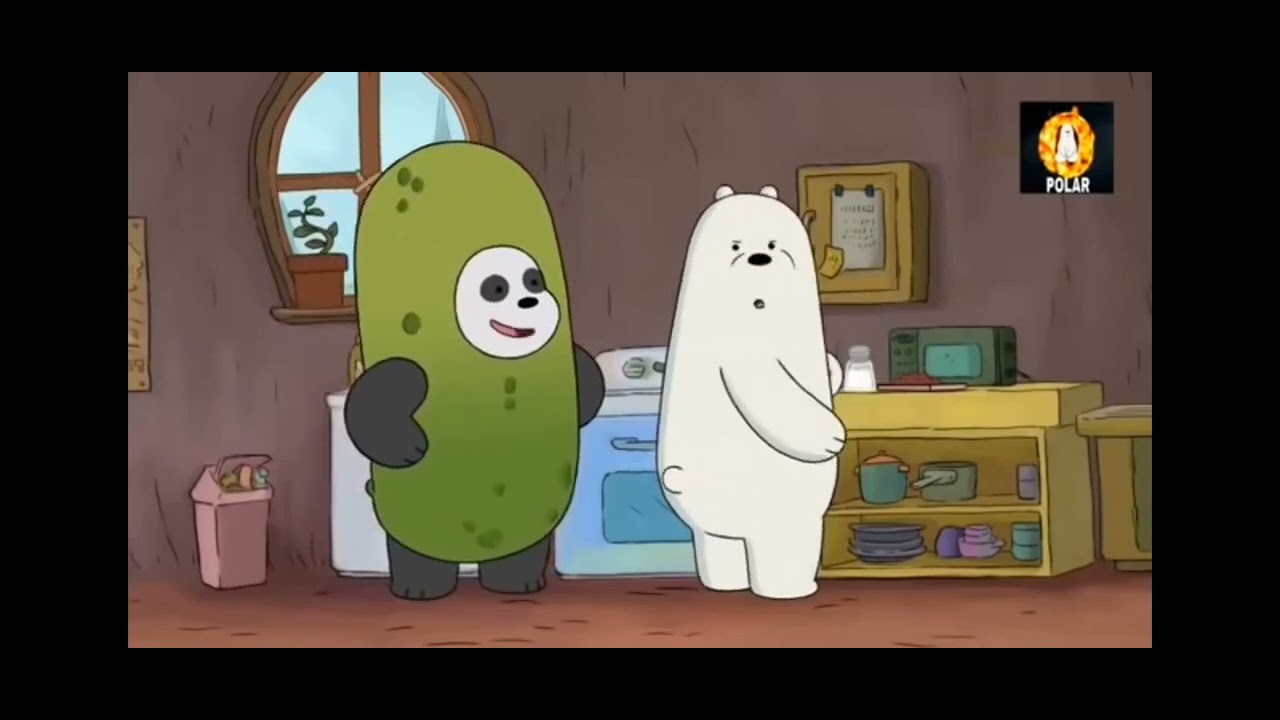Los escandalosos reaccionan a sus videos