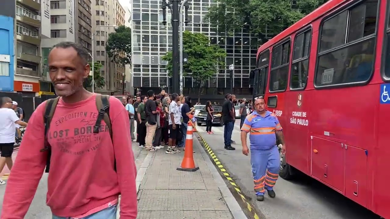 Chega!Acabou meu trabalho por aqui.Fim das postagens. (Sem mentiras)