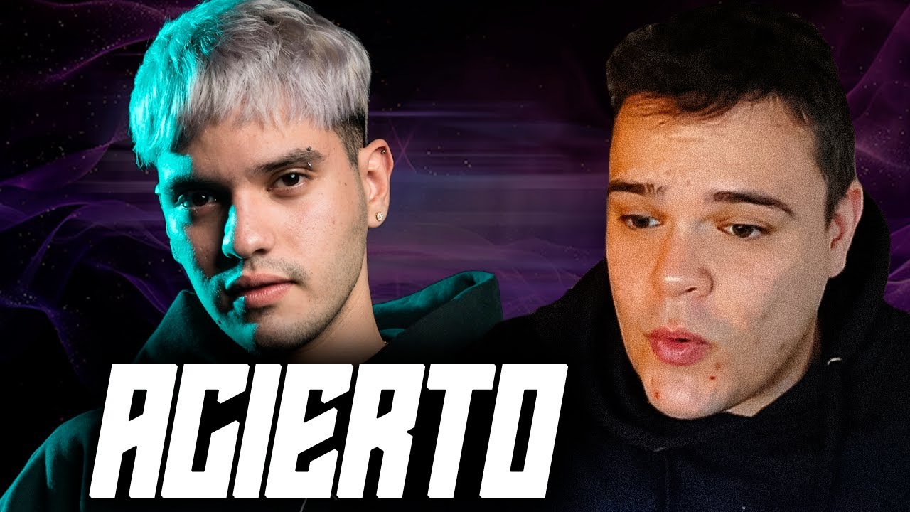 DANI es el REGRESO de la SUPERLIGA I 😭El INCOMPRENSIBLE HATE de la COMUNIDAD