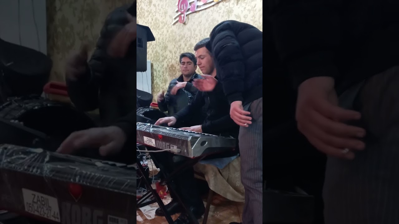 Zabil şinix teranesi