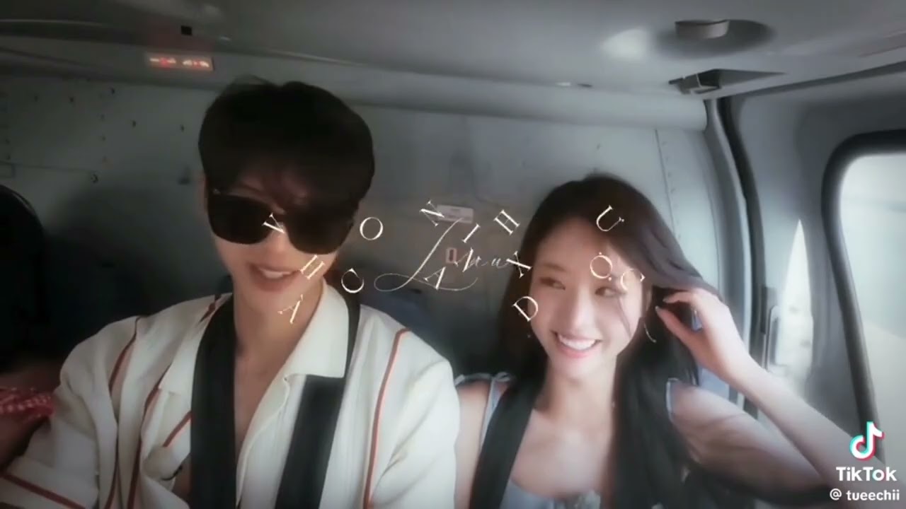 Địa ngục độc thân mùa 5 #💓💗