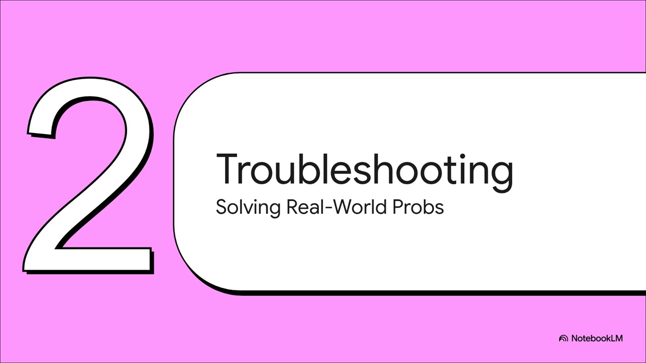 Master Prisma Access & Panorama: Common Interview Questions & Answers