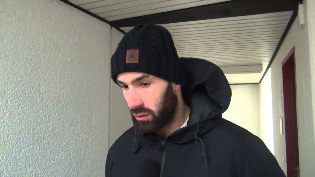Sport Eagle TV Basketball Insiders - Vassilis Spanoulis, Olimpiacos Piraeus