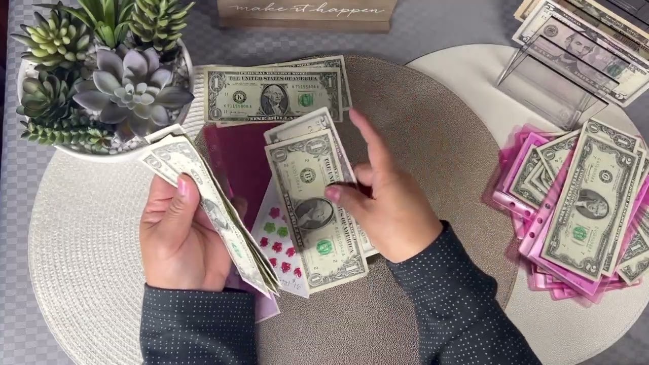 Tiny savings Thursday #7 