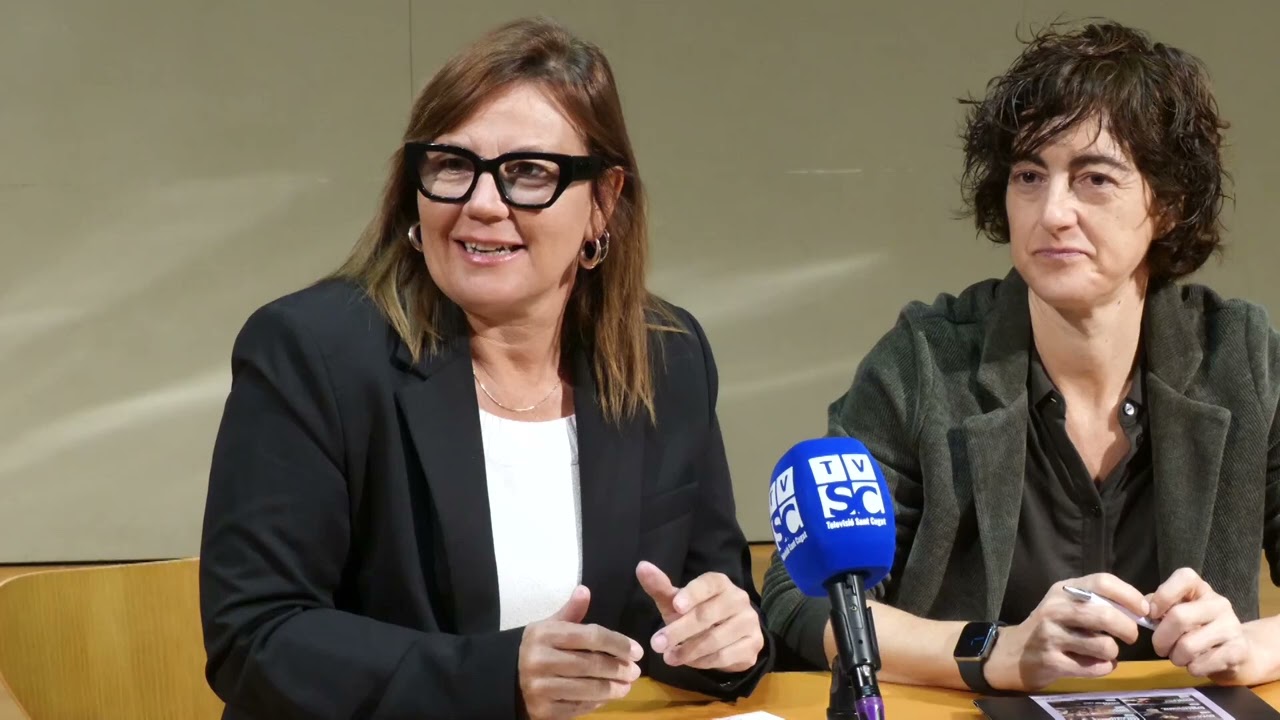 El Teatre-Auditori Emma Vilarasau i l’EMMVA impulsen un nou cicle dedicat al repertori de cambra
