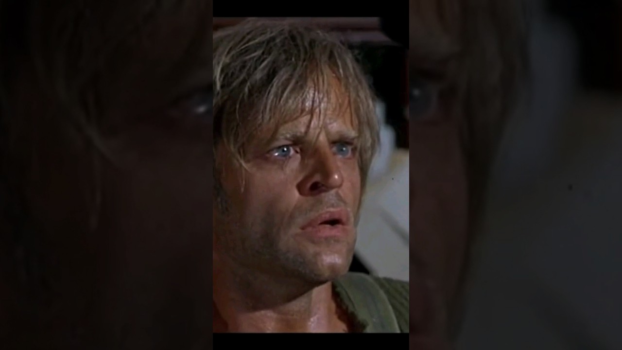 The hunchback gets pissed! 🔫😠 | 