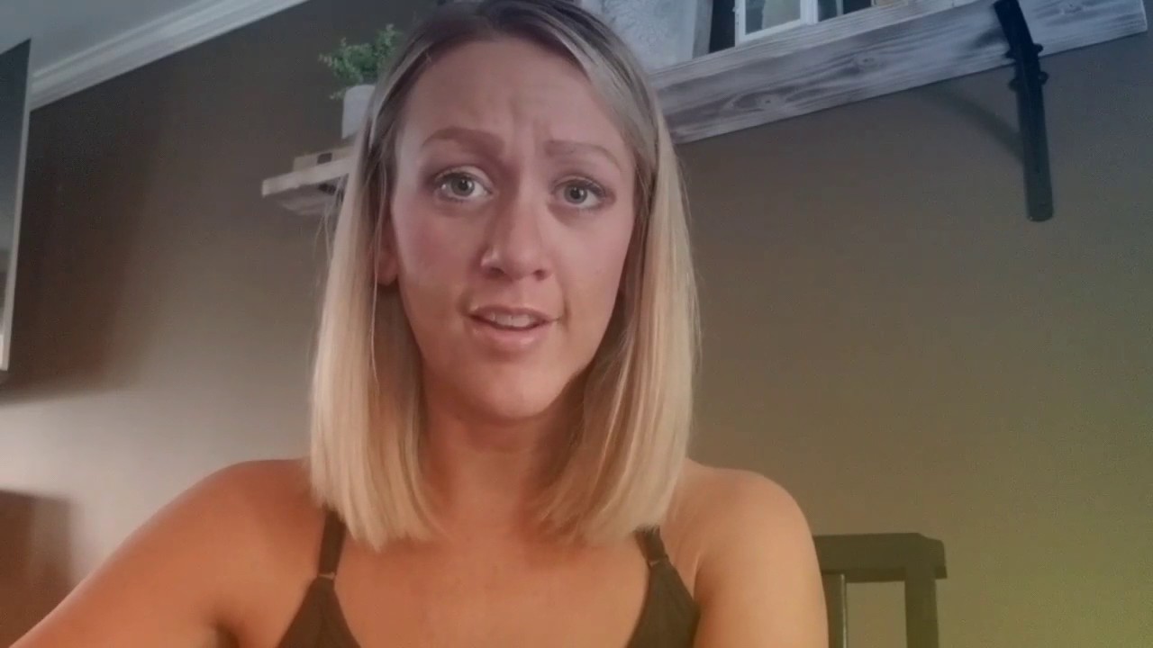 Chin Implant Regrets