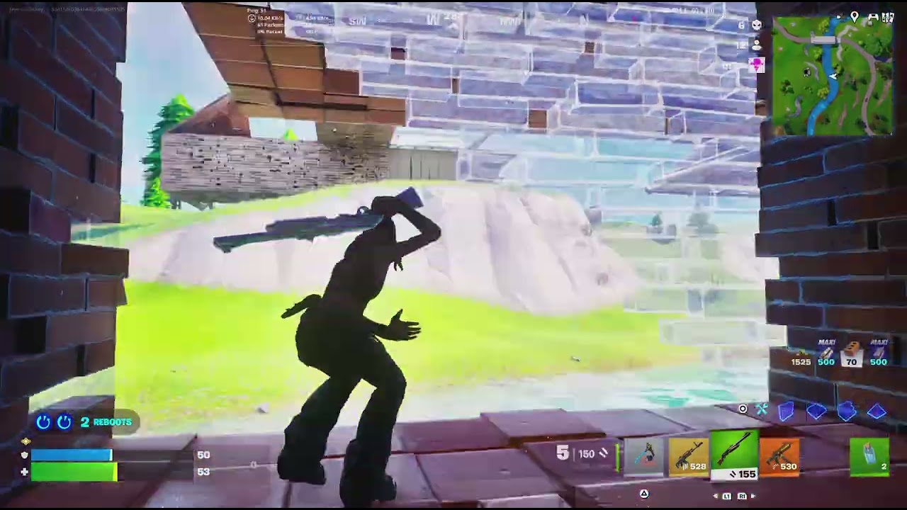 Fortnite_20260221102440