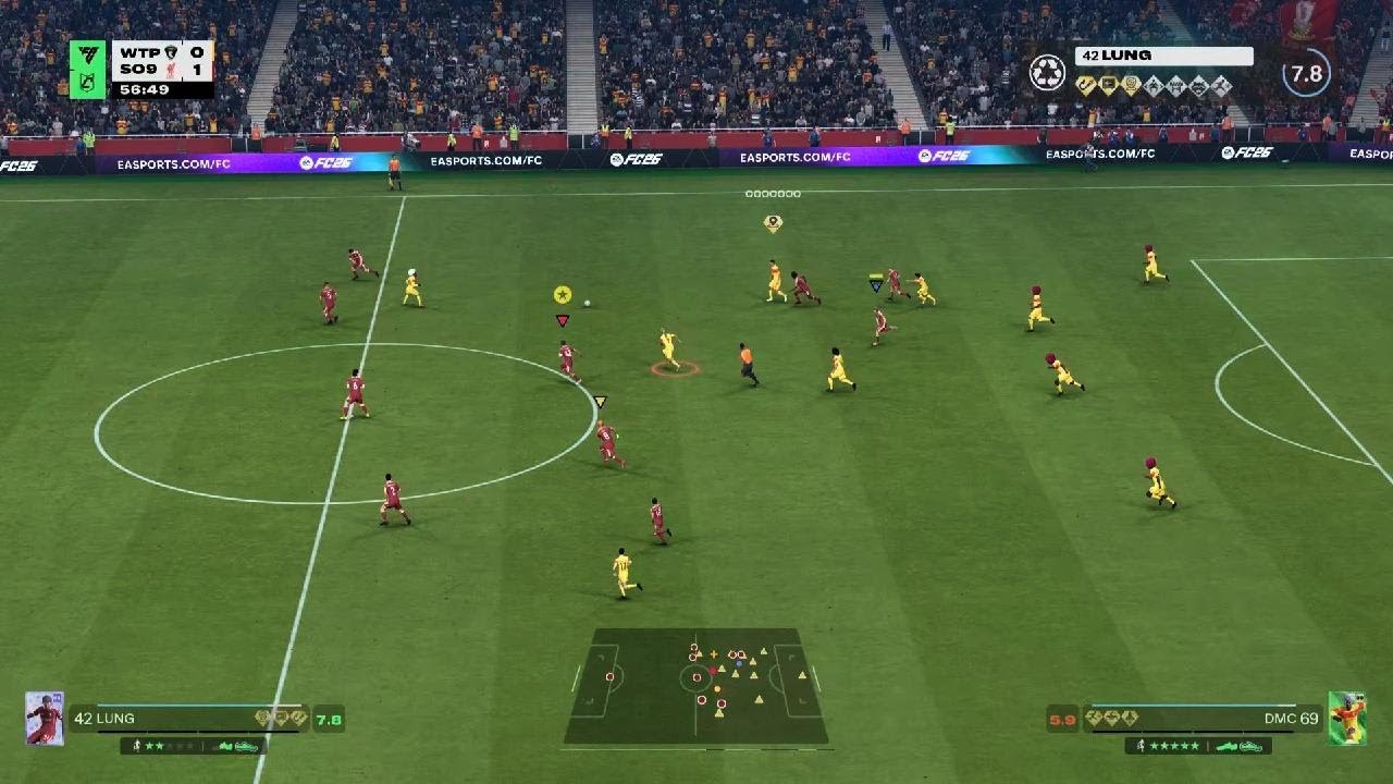 EA SPORTS FC 26_20260212230421