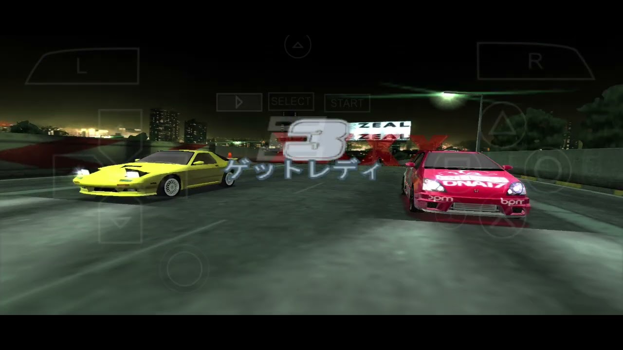 fast and furious 2.2.26 /5