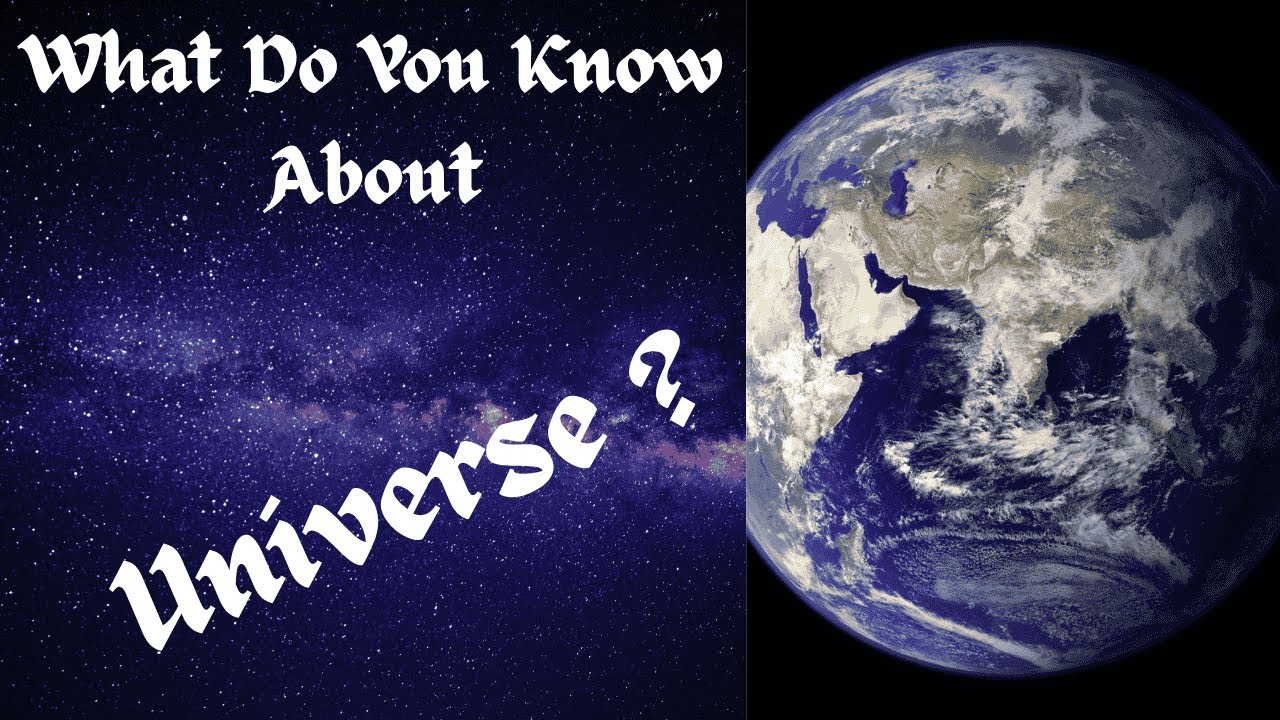 Universe/Galaxy#Philosophy #Religion #Ideology #Imagination.