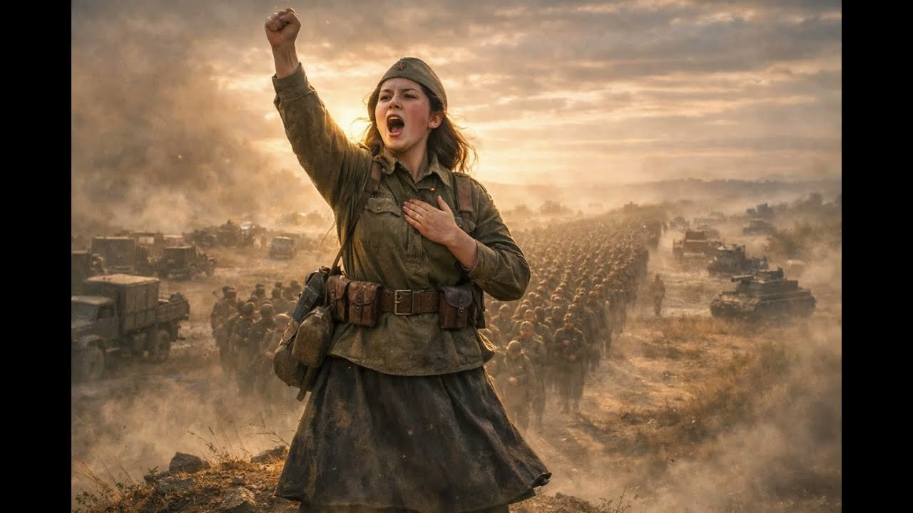 Священная война