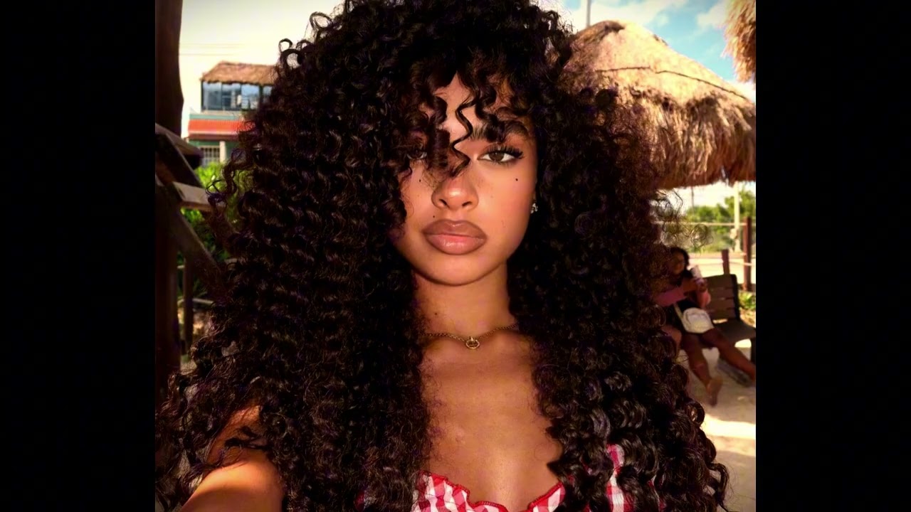 (FREE) Hunxho x NoCap x R&B Type Beat - 