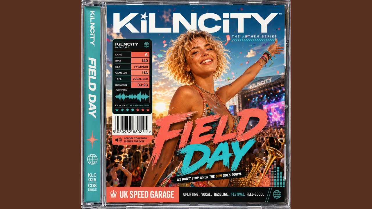 Field Day
