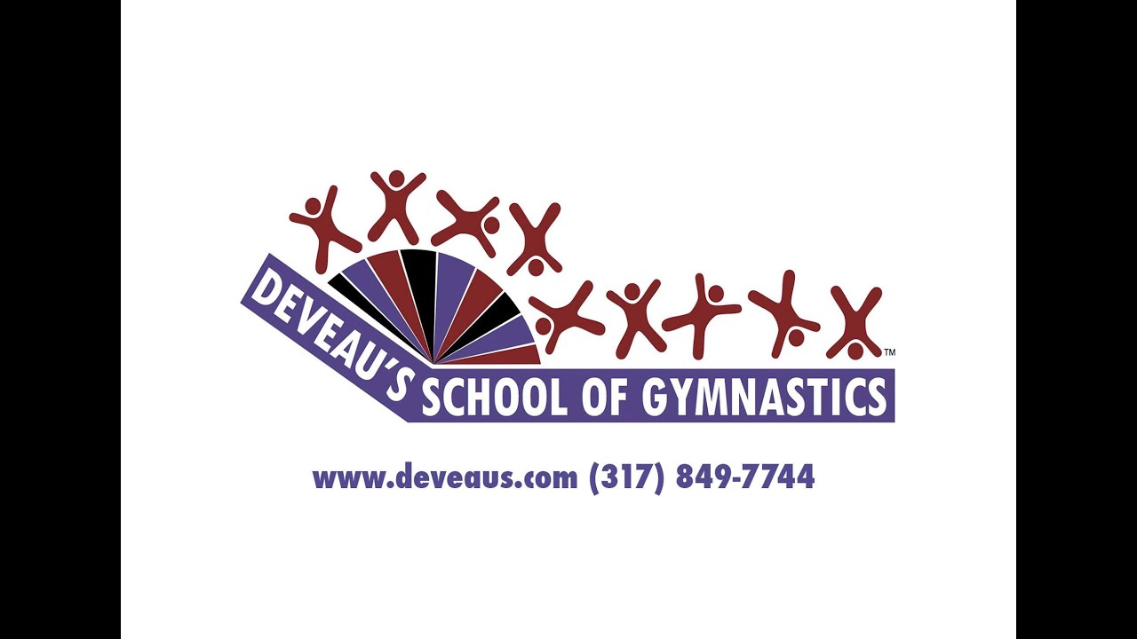 DeVeau's Message During COVID-19