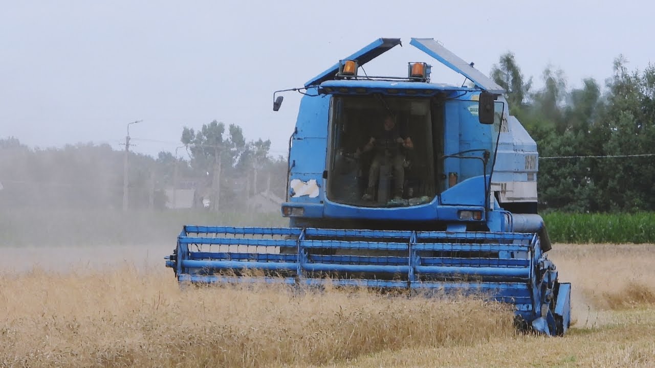 Bizon BS Z110