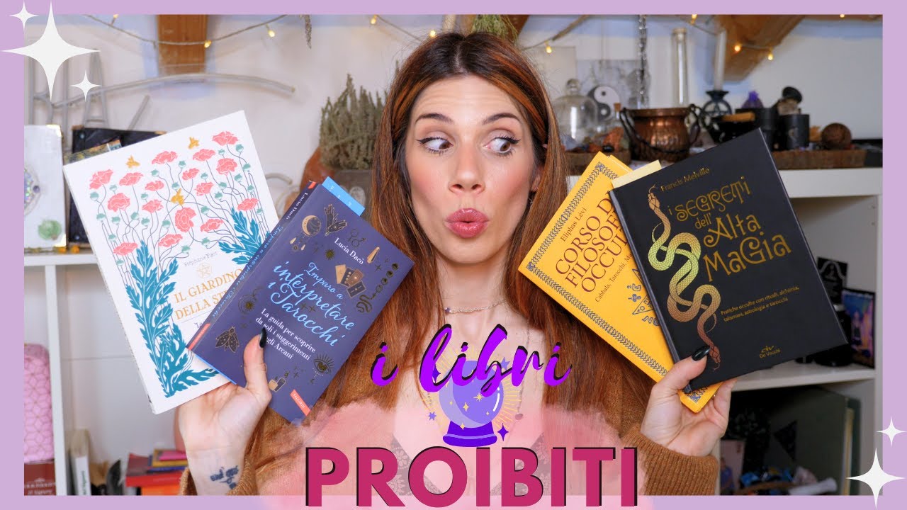 Book haul: 