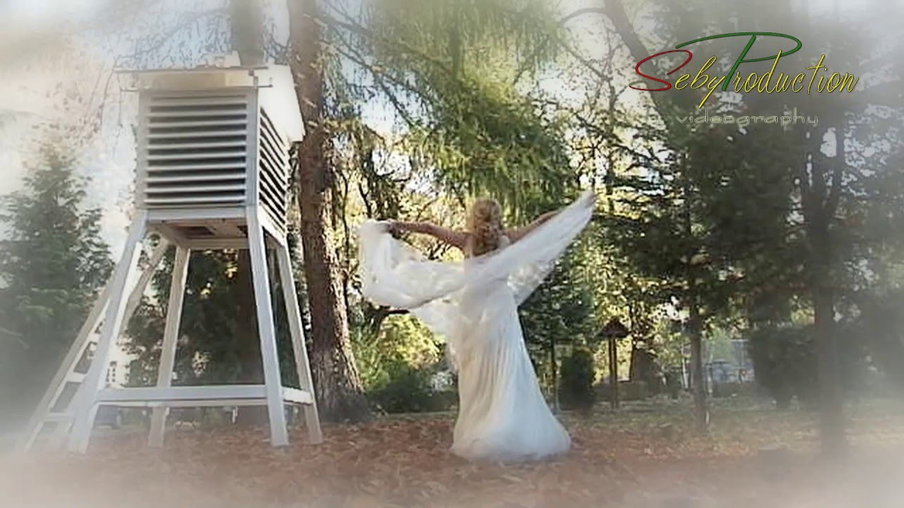 Clip Nunta Cristina&Adrian 1 noiembrie 2014