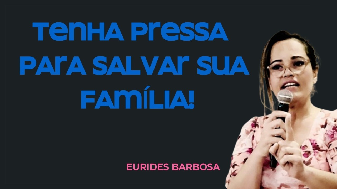 Abigail Uma Mulher Cheia de Virtudes / A mulher que parou um exercito / Eurides Barbosa