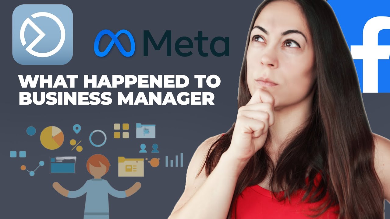 New Meta Business Suite Review | July 2022