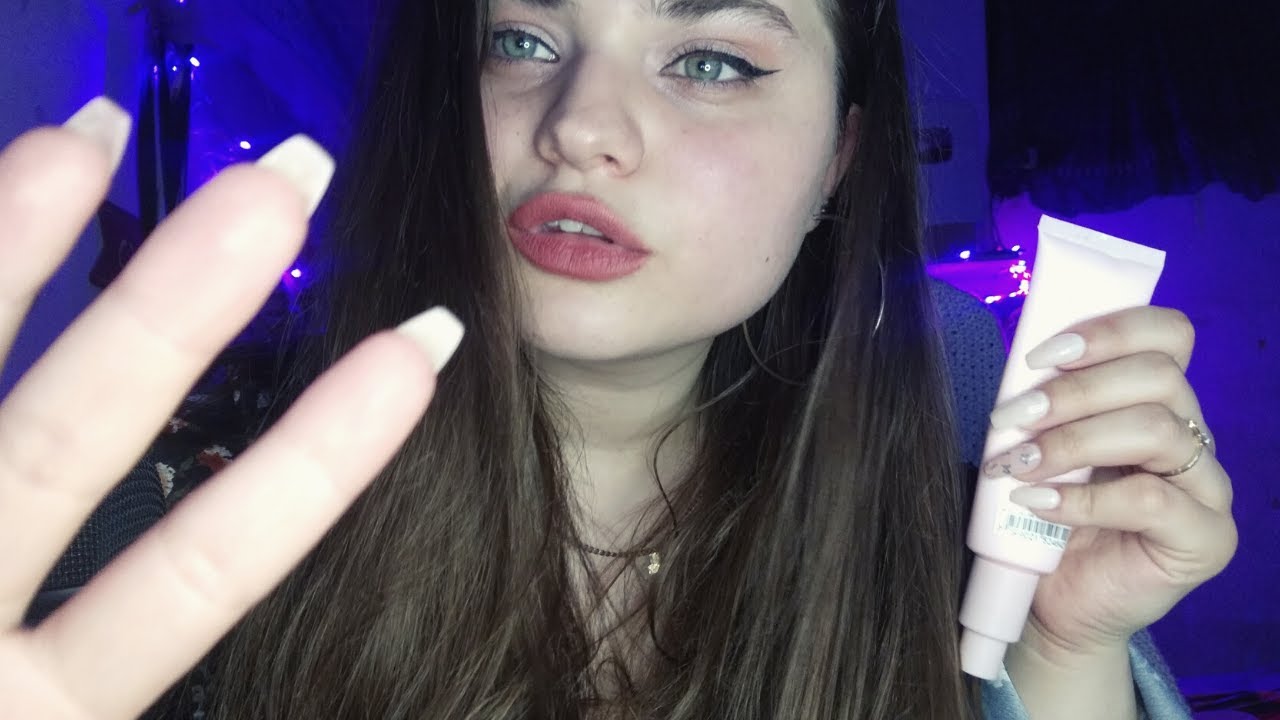 ASMR SPA - Para dormir profundamente