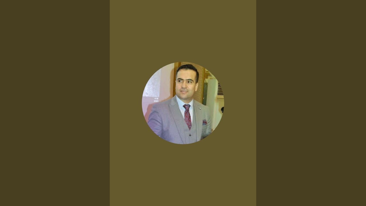 M. Zana Awakallaey زانا ئاوەکەڵەیی is live