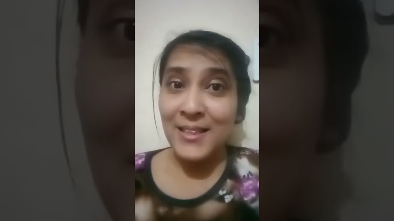 Knowledge Guru kajal is live|kajal is live |live steam |youtube livestream steam|live yt|live steam|