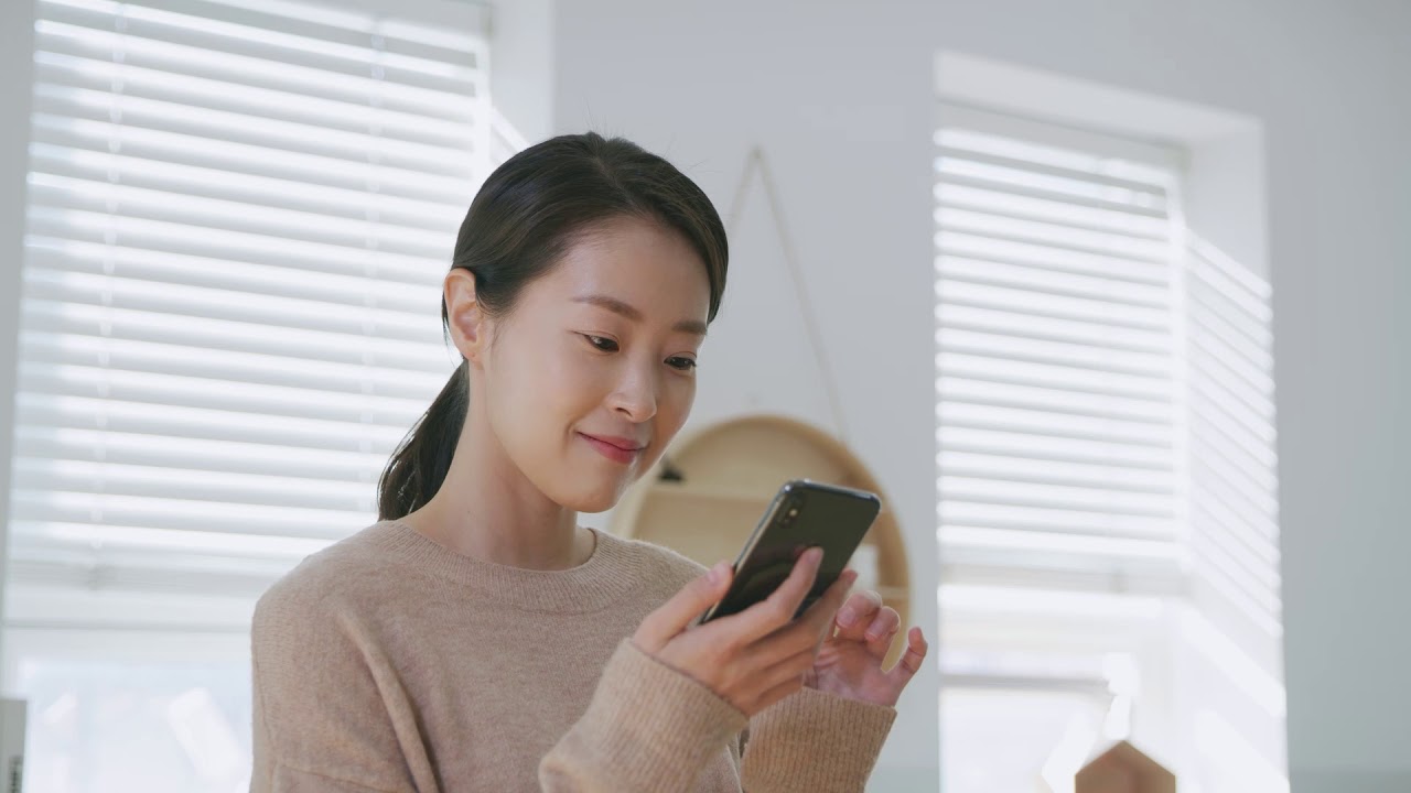 인라이튼 가전케어 서비스